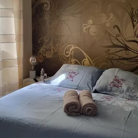 Magnifique Maison D'architecte Bordeaux Holiday home
